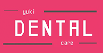 yuki DENTAL care